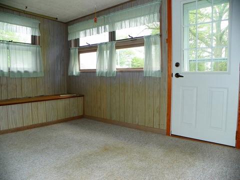 304 Odell Rd, Dwight, IL 60420 photo 11