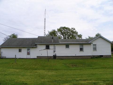 304 Odell Rd, Dwight, IL 60420 photo 13