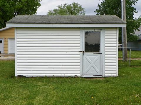 304 Odell Rd, Dwight, IL 60420 photo 12