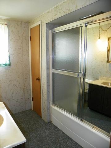 304 Odell Rd, Dwight, IL 60420 photo 10