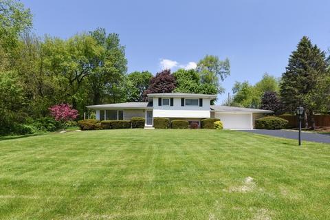 37 W240 Olwin Ave, Elgin, IL 60124 photo 1