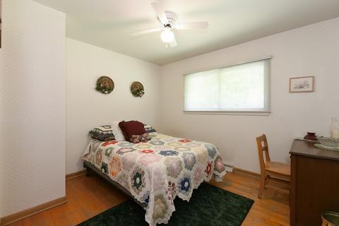 37 W240 Olwin Ave, Elgin, IL 60124 photo 8