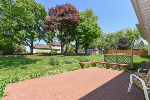37 W240 Olwin Ave, Elgin, IL 60124 photo 10