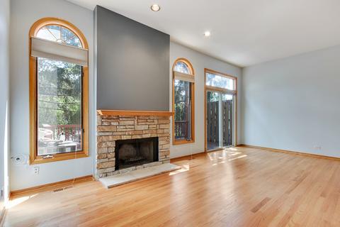 1013 Arbor Ct, Mount Prospect, IL 60056 photo 8
