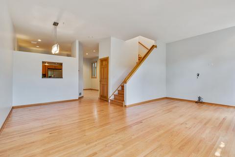 1013 Arbor Ct, Mount Prospect, IL 60056 photo 9