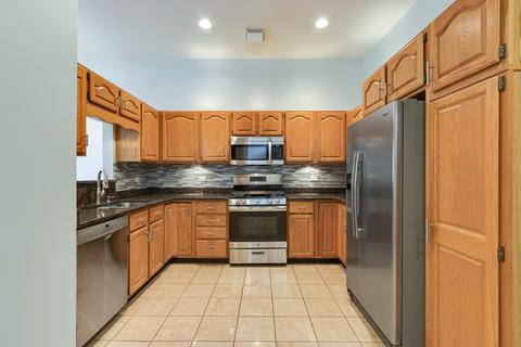 1013 Arbor Ct, Mount Prospect, IL 60056 photo 18