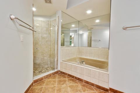 1013 Arbor Ct, Mount Prospect, IL 60056 photo 13