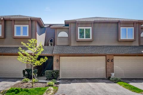 1013 Arbor Ct, Mount Prospect, IL 60056 photo 2