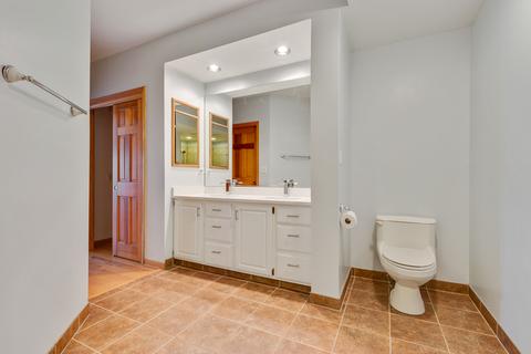 1013 Arbor Ct, Mount Prospect, IL 60056 photo 11