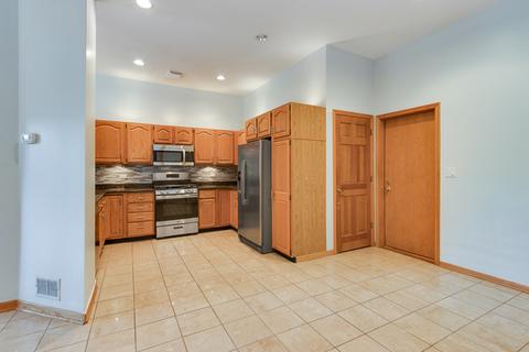 1013 Arbor Ct, Mount Prospect, IL 60056 photo 16