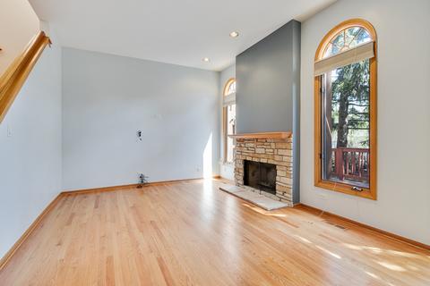 1013 Arbor Ct, Mount Prospect, IL 60056 photo 7