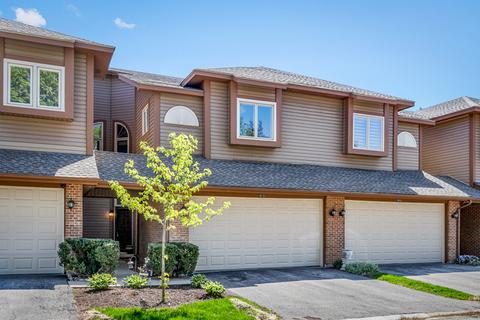1013 Arbor Ct, Mount Prospect, IL 60056 photo 1