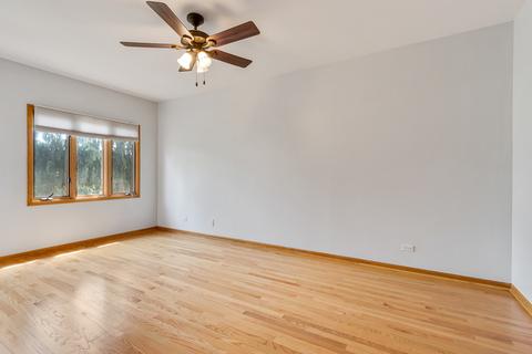 1013 Arbor Ct, Mount Prospect, IL 60056 photo 10