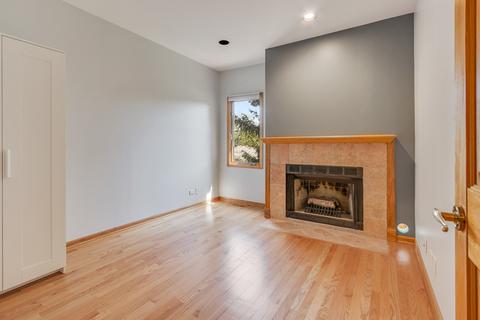 1013 Arbor Ct, Mount Prospect, IL 60056 photo 15