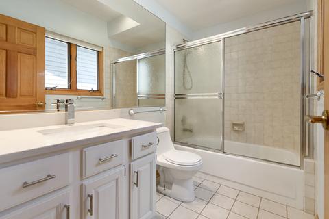 1013 Arbor Ct, Mount Prospect, IL 60056 photo 21