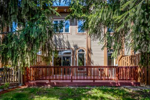 1013 Arbor Ct, Mount Prospect, IL 60056 photo 24