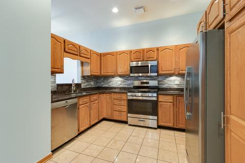 1013 Arbor Ct, Mount Prospect, IL 60056 photo 17