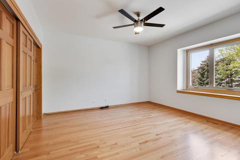1013 Arbor Ct, Mount Prospect, IL 60056 photo 14
