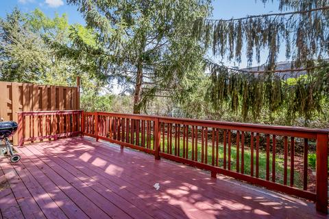 1013 Arbor Ct, Mount Prospect, IL 60056 photo 25