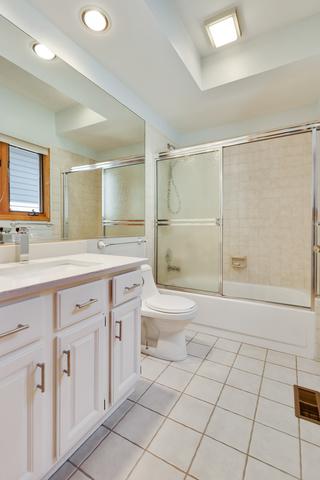 1013 Arbor Ct, Mount Prospect, IL 60056 photo 22
