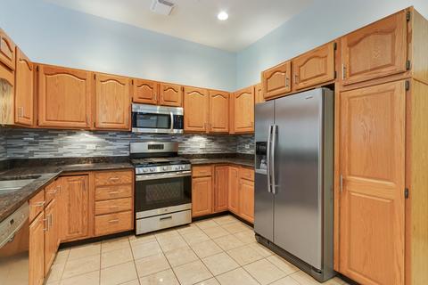 1013 Arbor Ct, Mount Prospect, IL 60056 photo 19