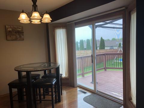 623 Willow Bend Dr, Davis Junction, IL 61020 photo 4