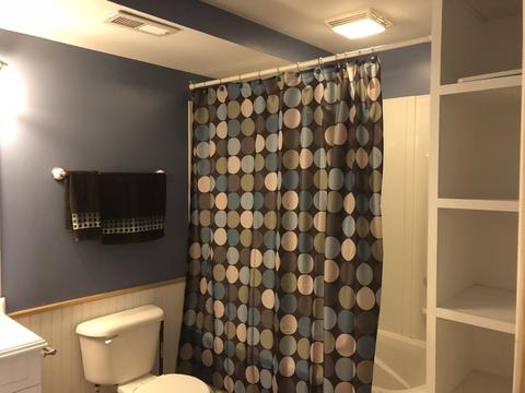 623 Willow Bend Dr, Davis Junction, IL 61020 photo 8