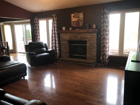 623 Willow Bend Dr, Davis Junction, IL 61020 photo 2