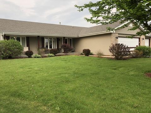 623 Willow Bend Dr, Davis Junction, IL 61020 photo 21