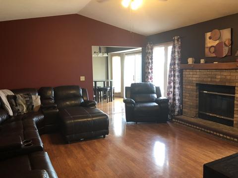 623 Willow Bend Dr, Davis Junction, IL 61020 photo 6