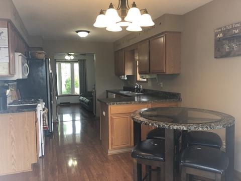 623 Willow Bend Dr, Davis Junction, IL 61020 photo 3