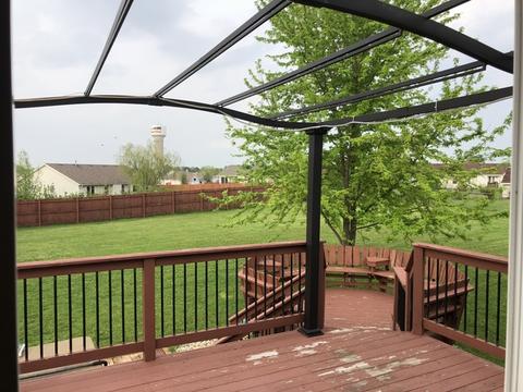 623 Willow Bend Dr, Davis Junction, IL 61020 photo 20