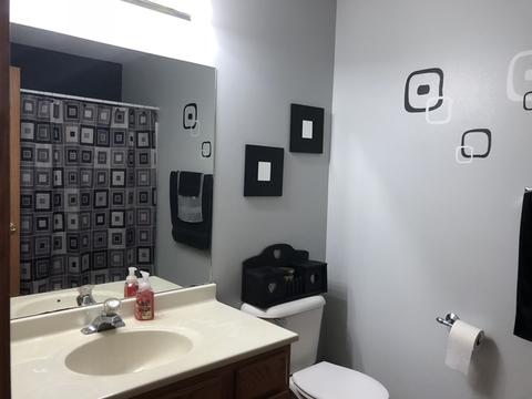 623 Willow Bend Dr, Davis Junction, IL 61020 photo 10