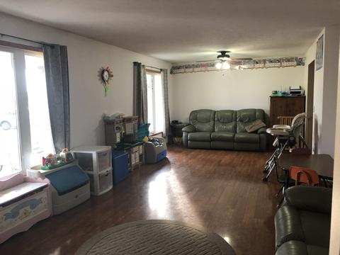 623 Willow Bend Dr, Davis Junction, IL 61020 photo 7