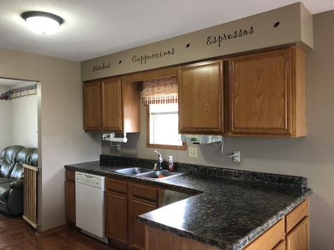 623 Willow Bend Dr, Davis Junction, IL 61020 photo 5