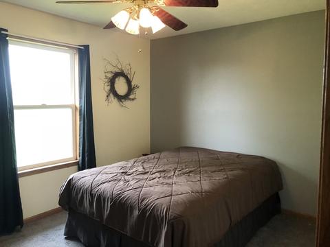 623 Willow Bend Dr, Davis Junction, IL 61020 photo 13