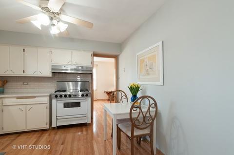 1044 E Maple St, Lombard, IL 60148 photo 6