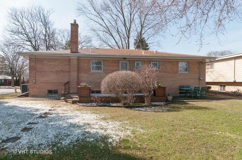 1044 E Maple St, Lombard, IL 60148 photo 17