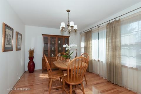 1044 E Maple St, Lombard, IL 60148 photo 5