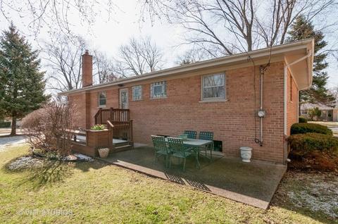 1044 E Maple St, Lombard, IL 60148 photo 18
