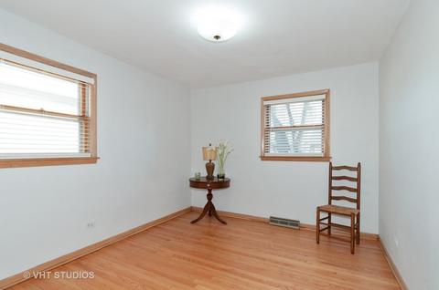 1044 E Maple St, Lombard, IL 60148 photo 9