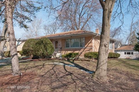 1044 E Maple St, Lombard, IL 60148 photo 1