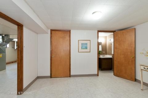 1044 E Maple St, Lombard, IL 60148 photo 13
