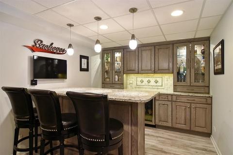 2066 Cheshire Dr, Hoffman Estates, IL 60192 photo 30