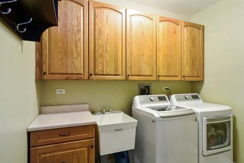 2066 Cheshire Dr, Hoffman Estates, IL 60192 photo 29