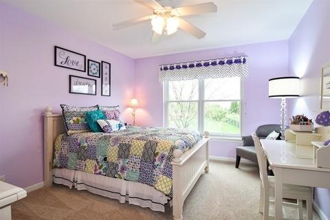 2066 Cheshire Dr, Hoffman Estates, IL 60192 photo 20