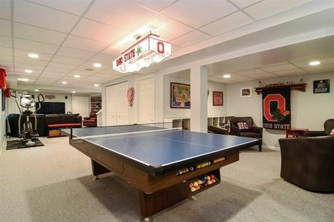 2066 Cheshire Dr, Hoffman Estates, IL 60192 photo 26