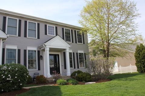 2066 Cheshire Dr, Hoffman Estates, IL 60192 photo 6