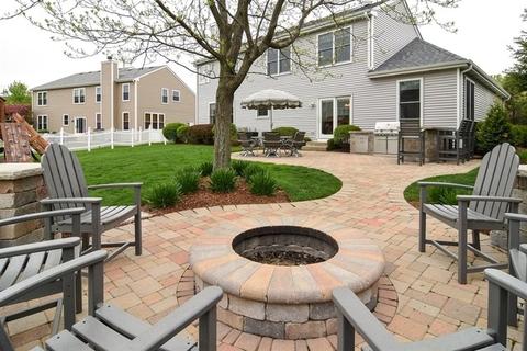 2066 Cheshire Dr, Hoffman Estates, IL 60192 photo 32
