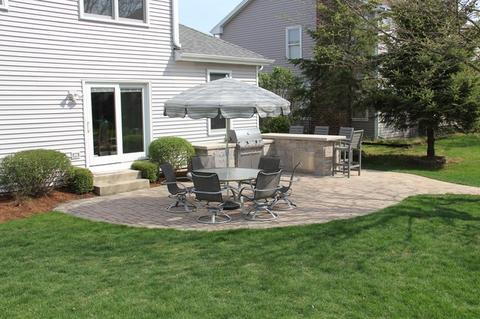 2066 Cheshire Dr, Hoffman Estates, IL 60192 photo 33
